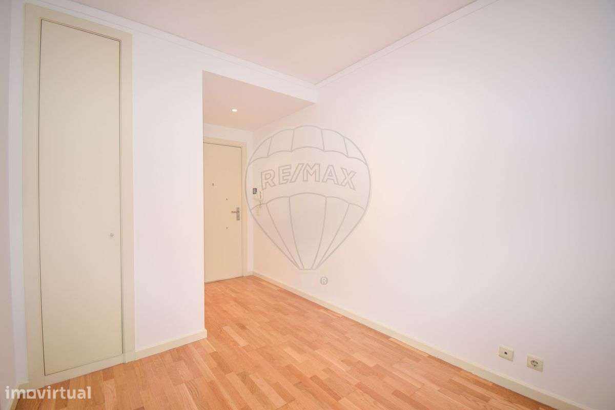 Apartamento T2 para arrendamento - Grande imagem: 5/27