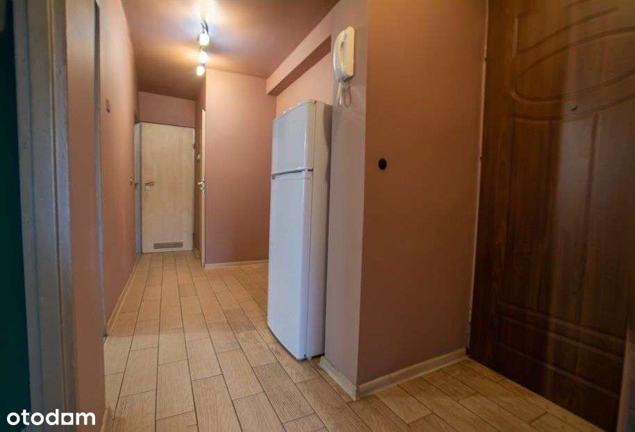 M-4 Jastrzębie-Zdrój, ul. 11 Listopada-4