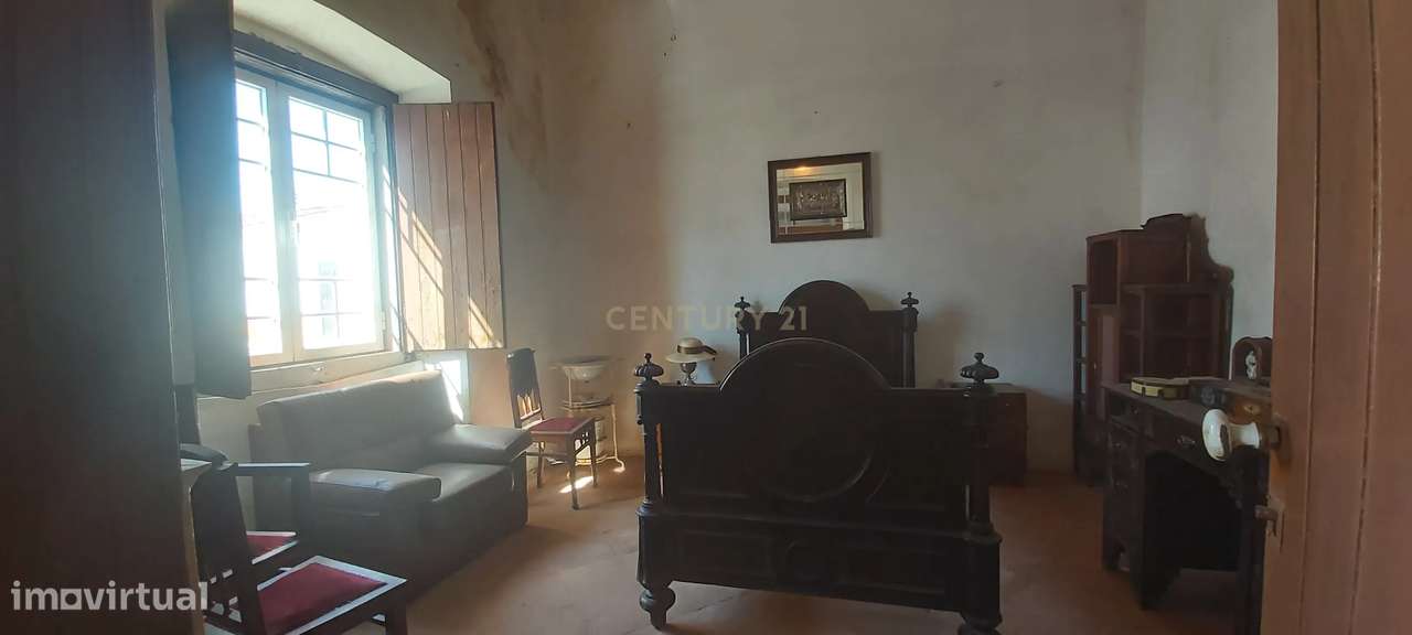 Moradia, 300 m², Baleizão-7