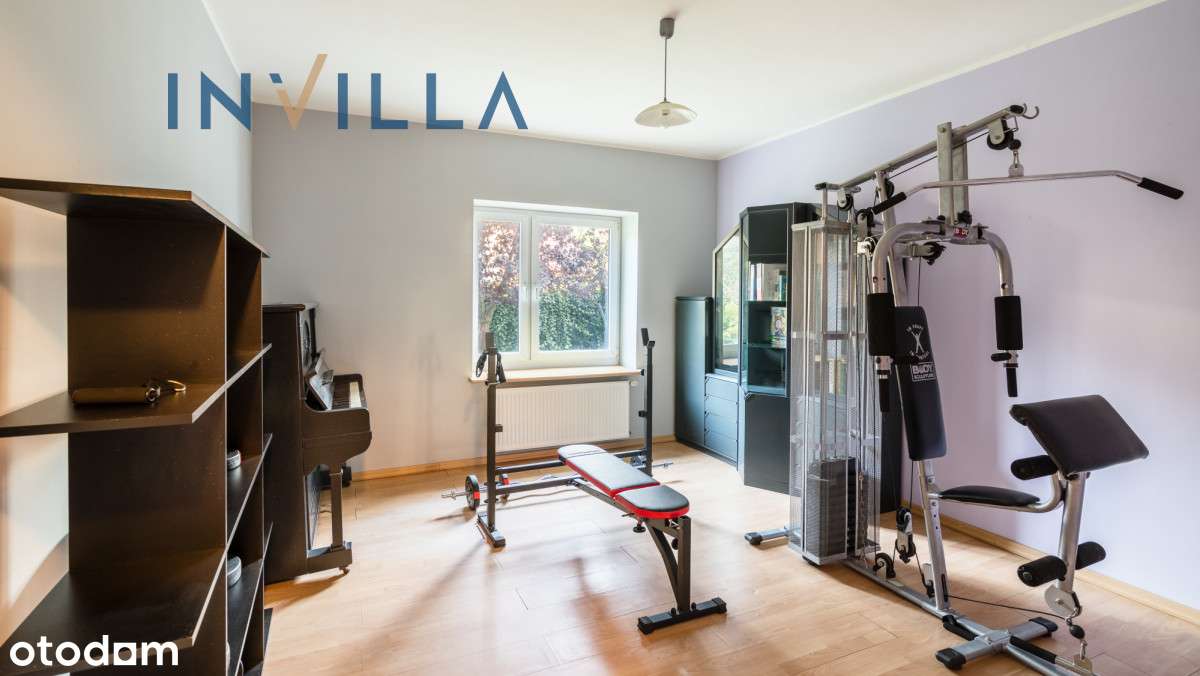 Dom  w cichym zakątku Małego Kacka - Pełny obrazek: 5/20