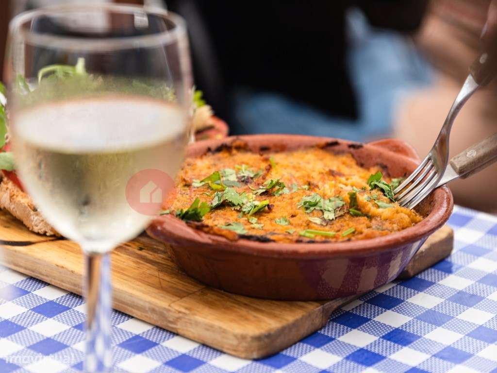 Terreno de Construção Premium em Albufeira, junto à Praia dos Pesca... - Grande imagem: 4/7