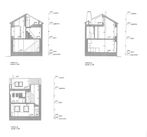 Moradia T2 com projecto aprovado - Miniatura: 7/10