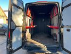 Volkswagen CRAFTER - 7