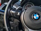 BMW M240i xDrive Coupe Sport-Aut. - 22