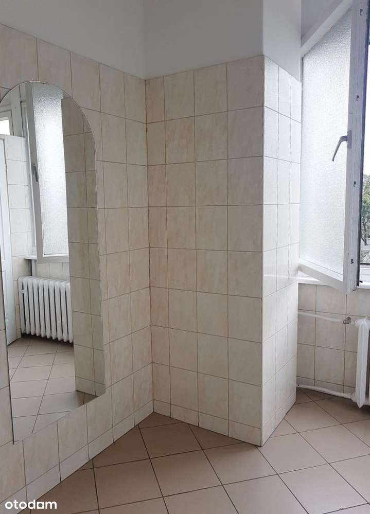 Pokój na biuro, sklep internetowy. - Pełny obrazek: 5/7