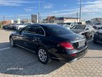 Mercedes-Benz E 300 d Aut. - 15