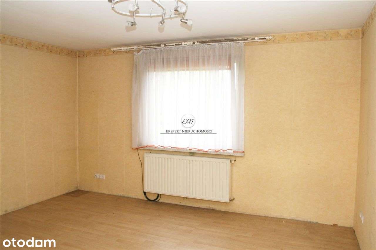 Dom, 162 m², Ortowice - Pełny obrazek: 4/16