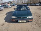 Honda Concerto 1.4 GL - 7