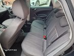 Seat Ibiza 1.6 TDI CR Copa - 6