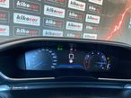 Peugeot 508 PureTech 130 EAT8 Allure - 20