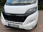 Peugeot Boxer HDi 333 L2H2 Active - 2