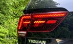 Volkswagen Tiguan 1.4 TSI BMT ACT Highline DSG - 11