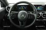 Mercedes-Benz A 160 Style Plus - 15