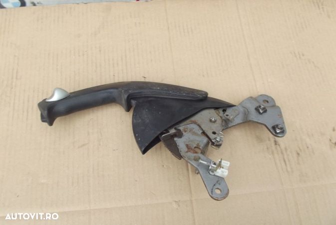 Manera frana mana Honda CRV 2001-2006 maner frana mana crv2 dezmembrez - 1