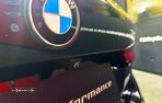 BMW 116 d Line Sport Auto - 10