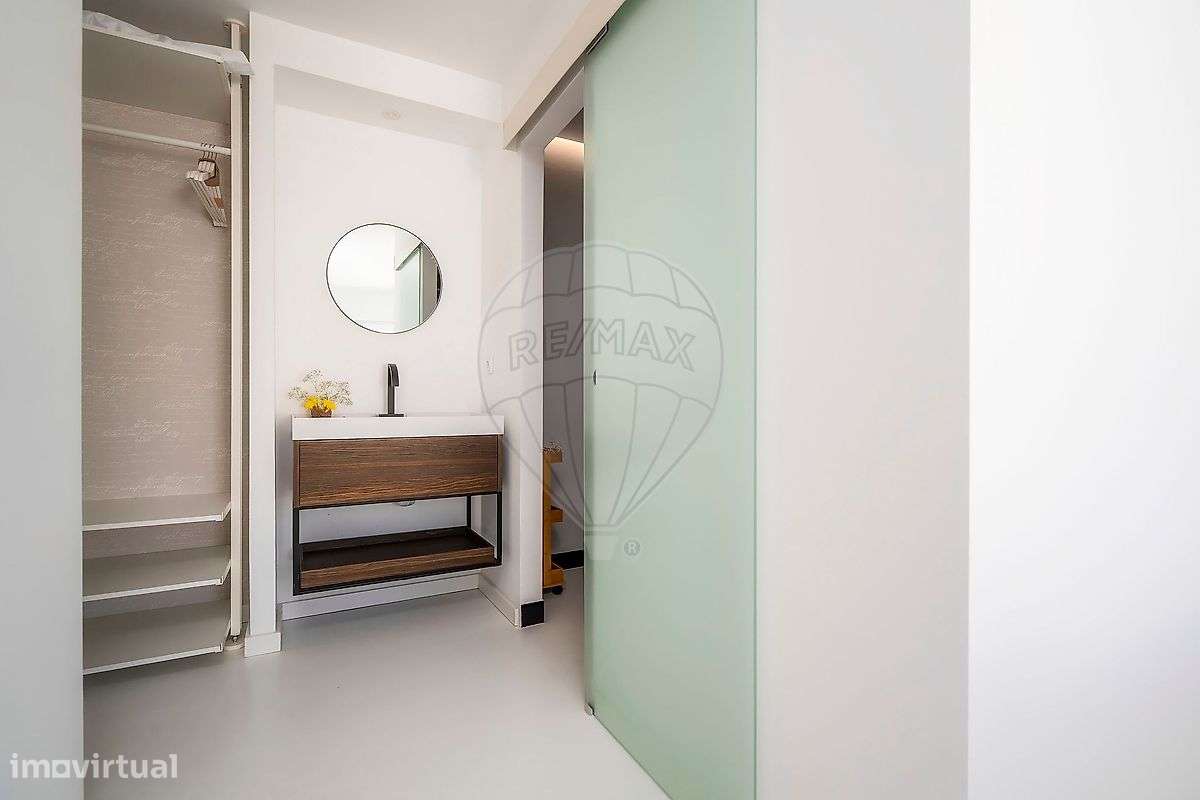 Prédio  para arrendamento - Grande imagem: 3/31