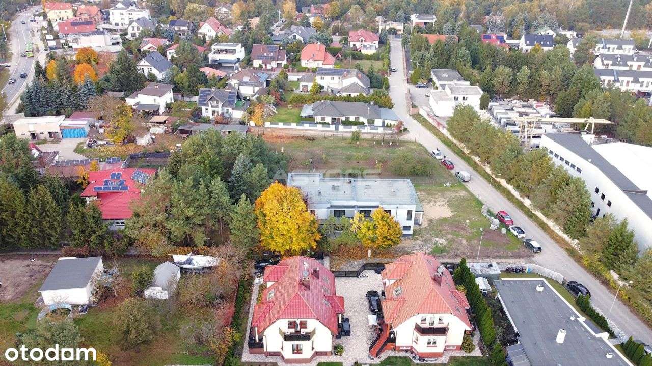 Znakomita Oferta Na Umultowie!-14