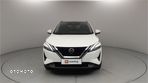 Nissan Qashqai 1.3 DIG-T mHEV N-Connecta Xtronic - 8