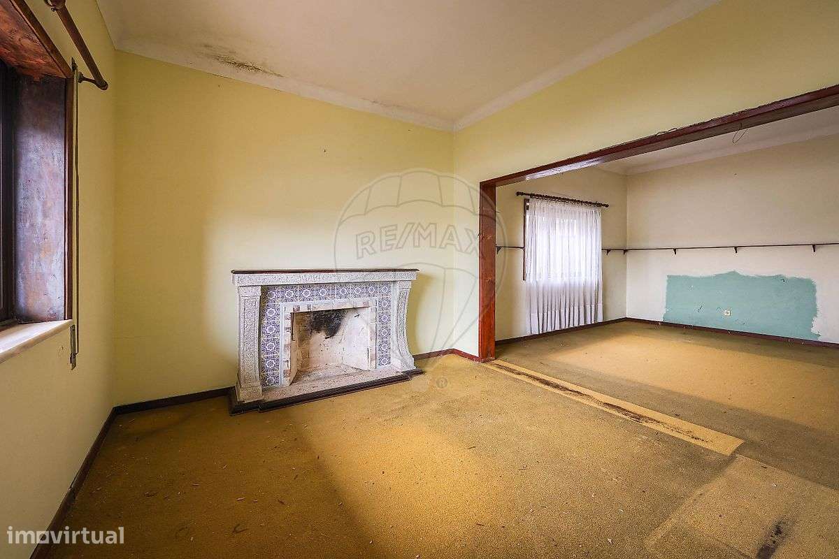 Moradia T3 para venda - Grande imagem: 5/27