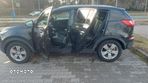 Kia Sportage 1.6 GDI M 2WD - 4