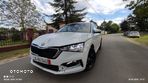 Skoda Scala 1.6 TDI Ambition - 4