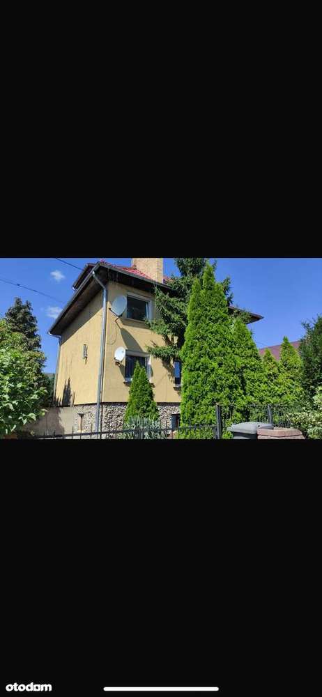 Sprzedam dom w Cedyni - Pełny obrazek: 5/19