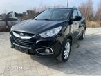 Hyundai ix35 1.6 2WD Classic - 3