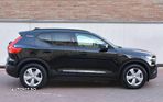 Volvo XC 40 D3 R-Design - 23