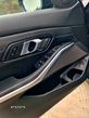 BMW Seria 3 330d MHEV M Sport sport - 23