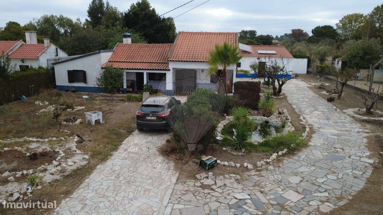 Moradia T3 para venda - Grande imagem: 1/49