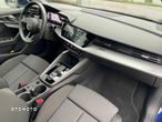 Audi A3 35 TFSI mHEV S Line S tronic - 15