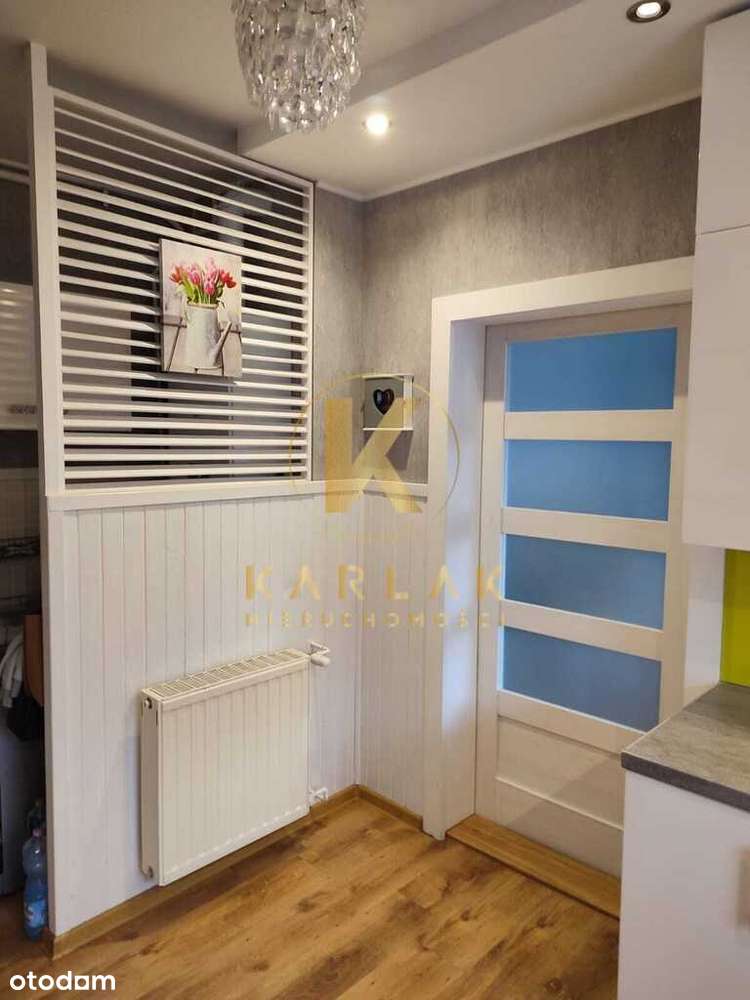 Kamienica z dużą działką w samym centrum-6