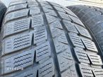 235/70R16 Falken HS449 EuroWinter komplet zima 6,0 - 4