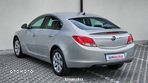 Opel Insignia 2.0 CDTI Edition - 40