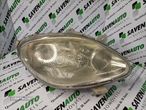 Farol Dto Smart Fortwo Cabrio (450) - 1