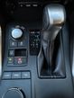 Lexus Seria NX 300h Business - 31