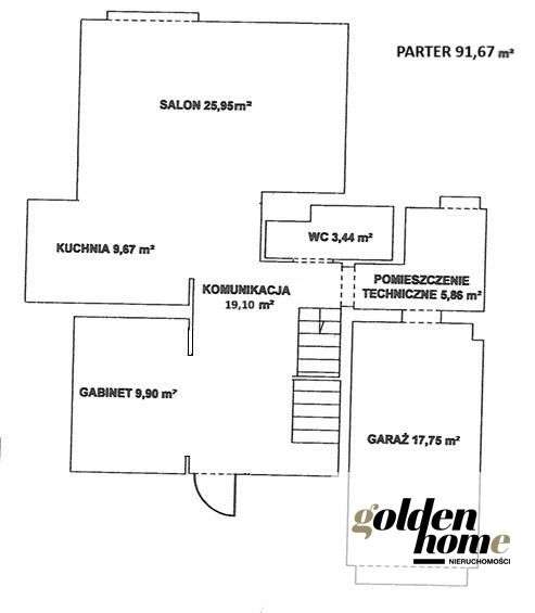 Rodzinny spokój na Morasku – przestrzeń i przyroda-7