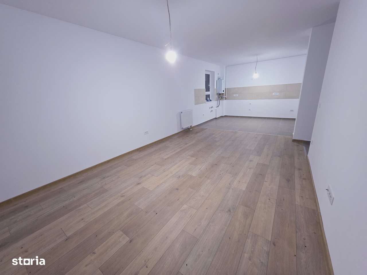 Vand apartament 3 camere zona Coresi complex Casa Nobel-2