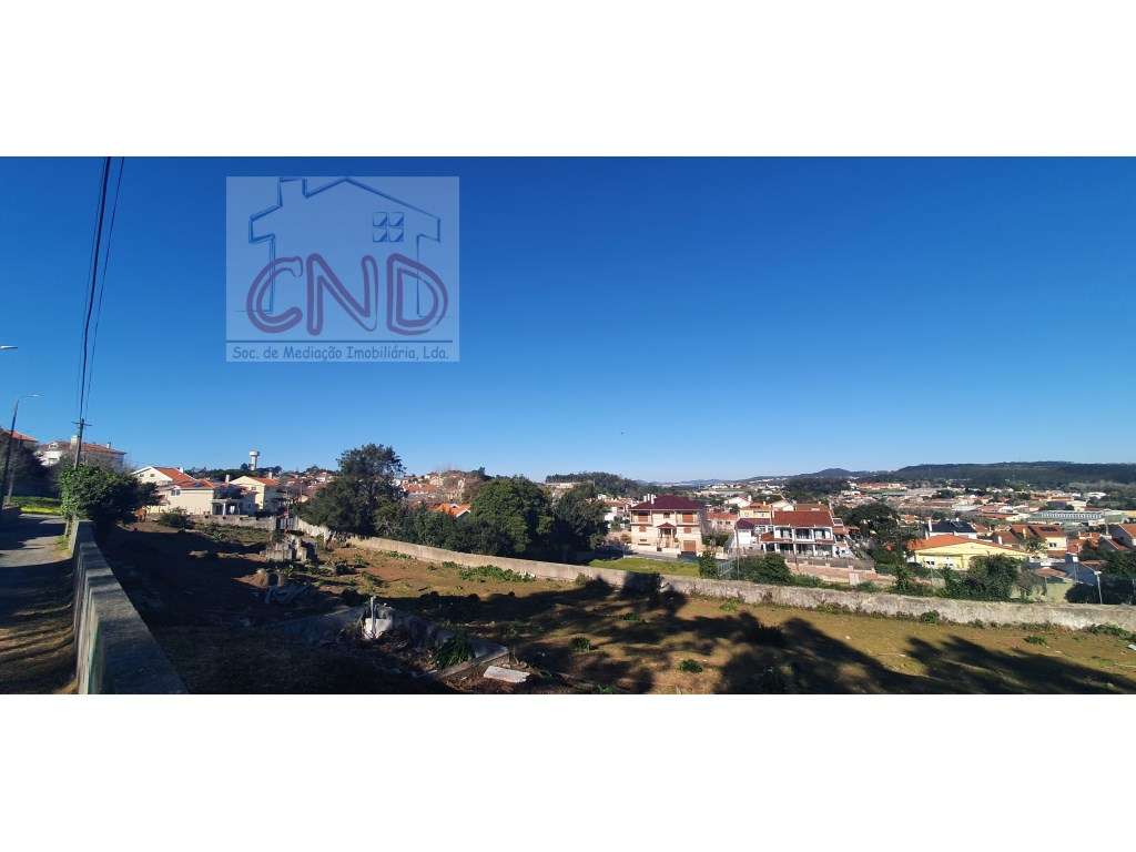 RINCHOA, terreno 4.000 m2, para venda - Grande imagem: 4/6