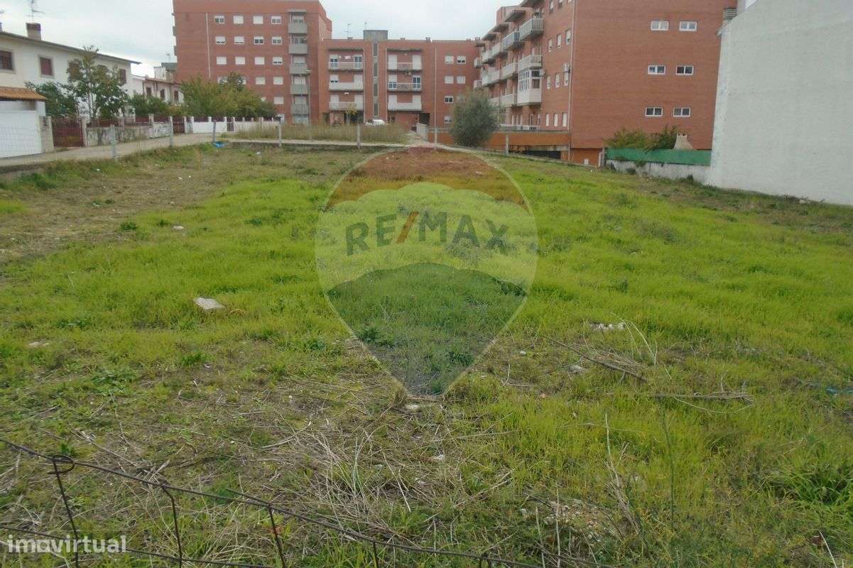 Terreno  para venda - Grande imagem: 5/5