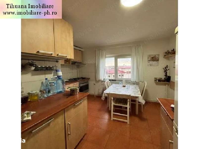 Apartament 3 de vanzare: cf.1A, str. Stefan cel Mare(an cost.1989)