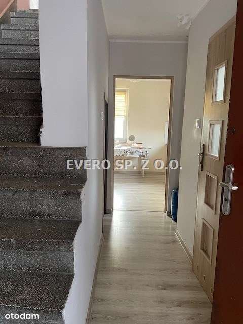 Wilczyce, wolnostojący-9