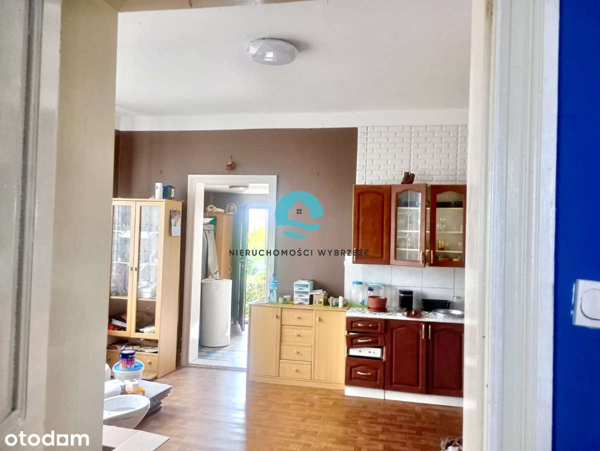 Mieszkanie 3 pokojowe w Piotraszewie-7