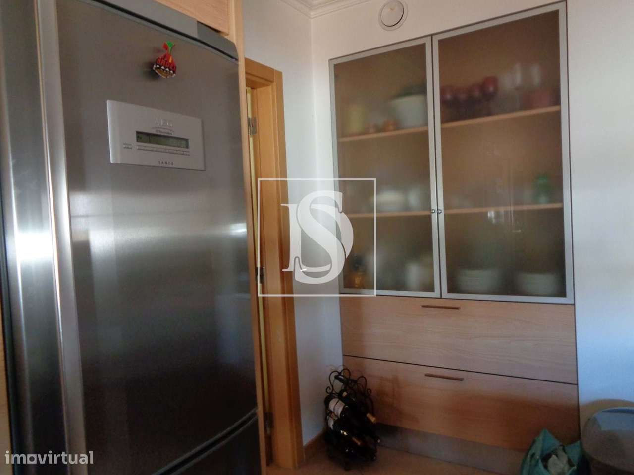 Moradia T5 - Torres Novas-34