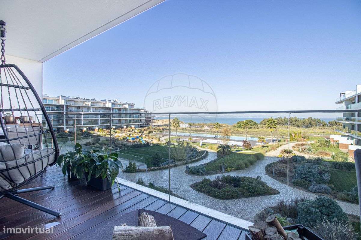 Apartamento T1 para venda-20