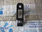 Sensor 8200168253 RENAULT CLIO 3 2007 1,5DCI PRESSAO TURBO NISSAN NOTE 2006 1.5Dci PRESSAO TURBO - 1