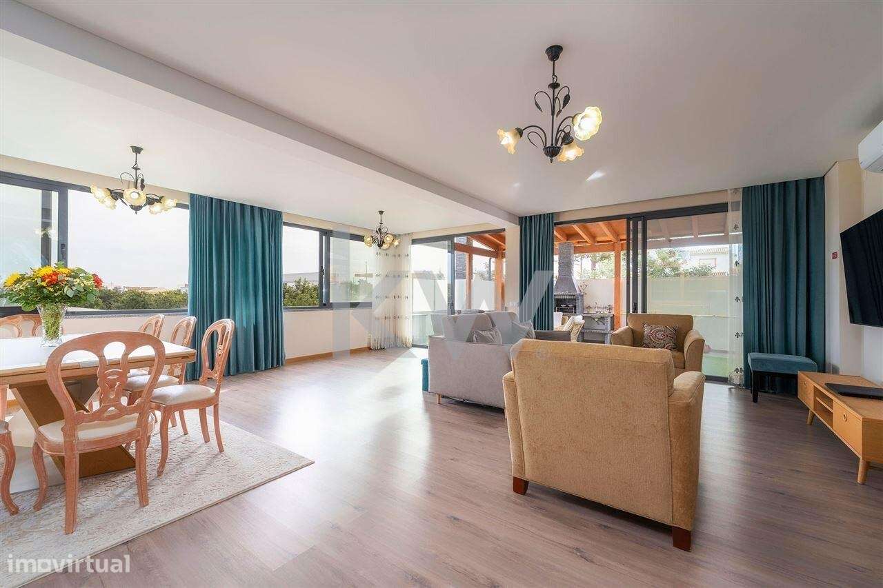 Moradia T2 em Albufeira - Grande imagem: 4/60