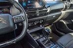 Citroën C4 1.5 BlueHDi Feel Pack - 27