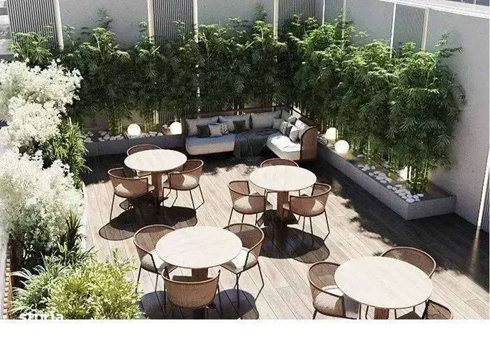 Apartament 4 Camere cu Terasa 41 mp | Iancu Nicolae | Langa Scoli - Imagine principală: 1/9