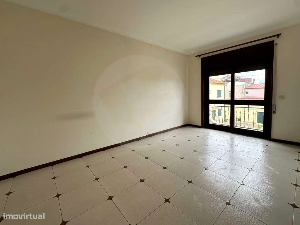 Moradia T5 em 2ª Linha de Mar em Vila do Aver-O-Mar na Póvoa de Varzim - Grande imagem: 3/40